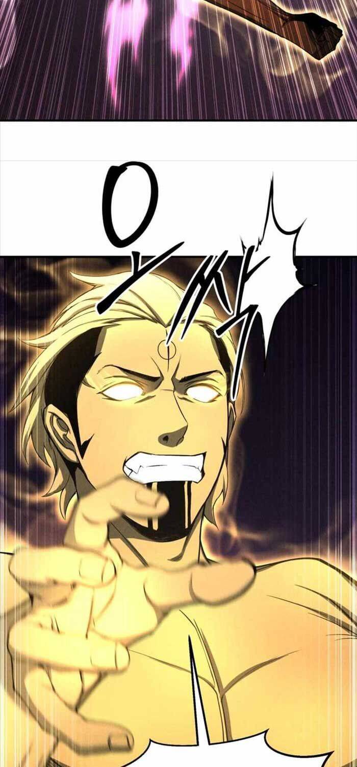 Tử Linh Sư Mạnh Nhất Chap 65 - Next Chap 66