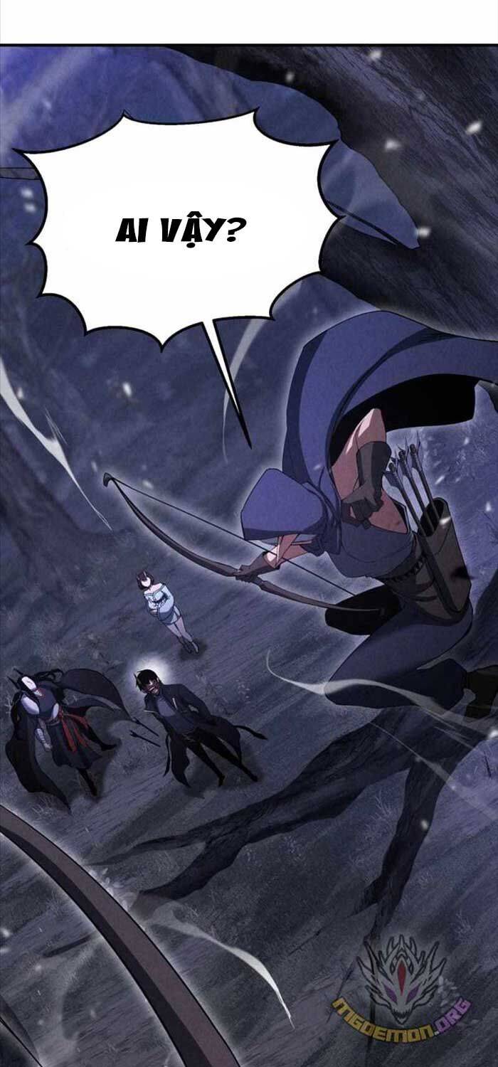 Tử Linh Sư Mạnh Nhất Chap 65 - Next Chap 66
