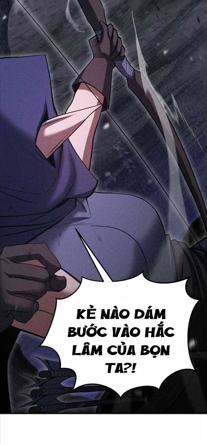 Tử Linh Sư Mạnh Nhất Chap 65 - Next Chap 66