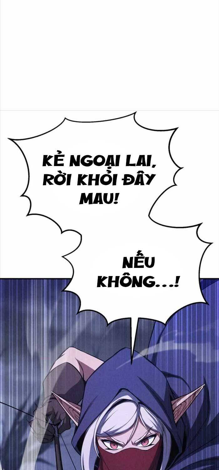 Tử Linh Sư Mạnh Nhất Chap 65 - Next Chap 66