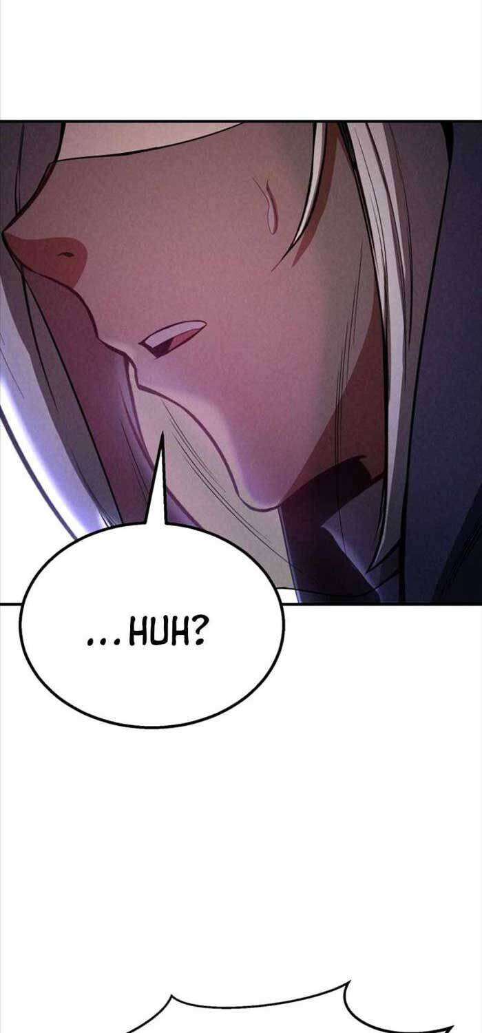 Tử Linh Sư Mạnh Nhất Chap 65 - Next Chap 66