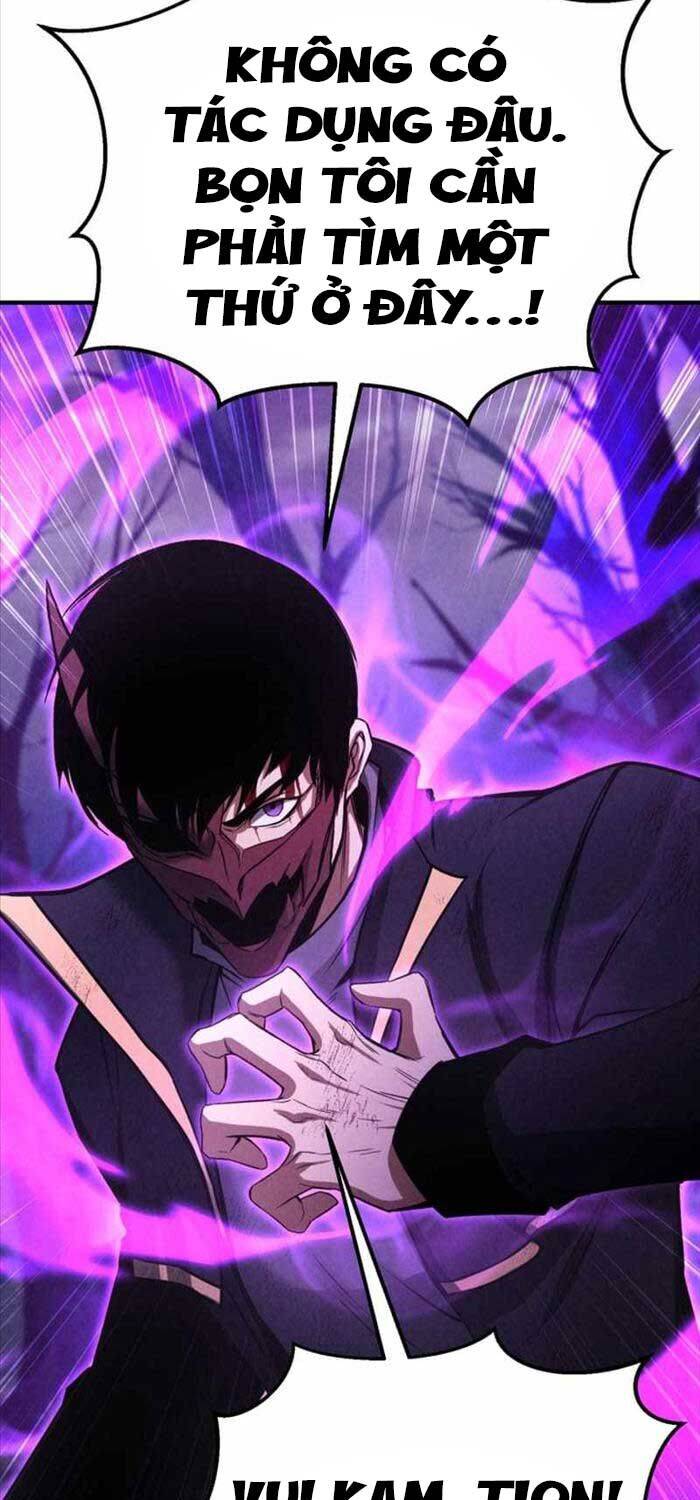 Tử Linh Sư Mạnh Nhất Chap 65 - Next Chap 66