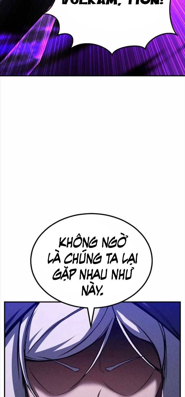 Tử Linh Sư Mạnh Nhất Chap 65 - Next Chap 66