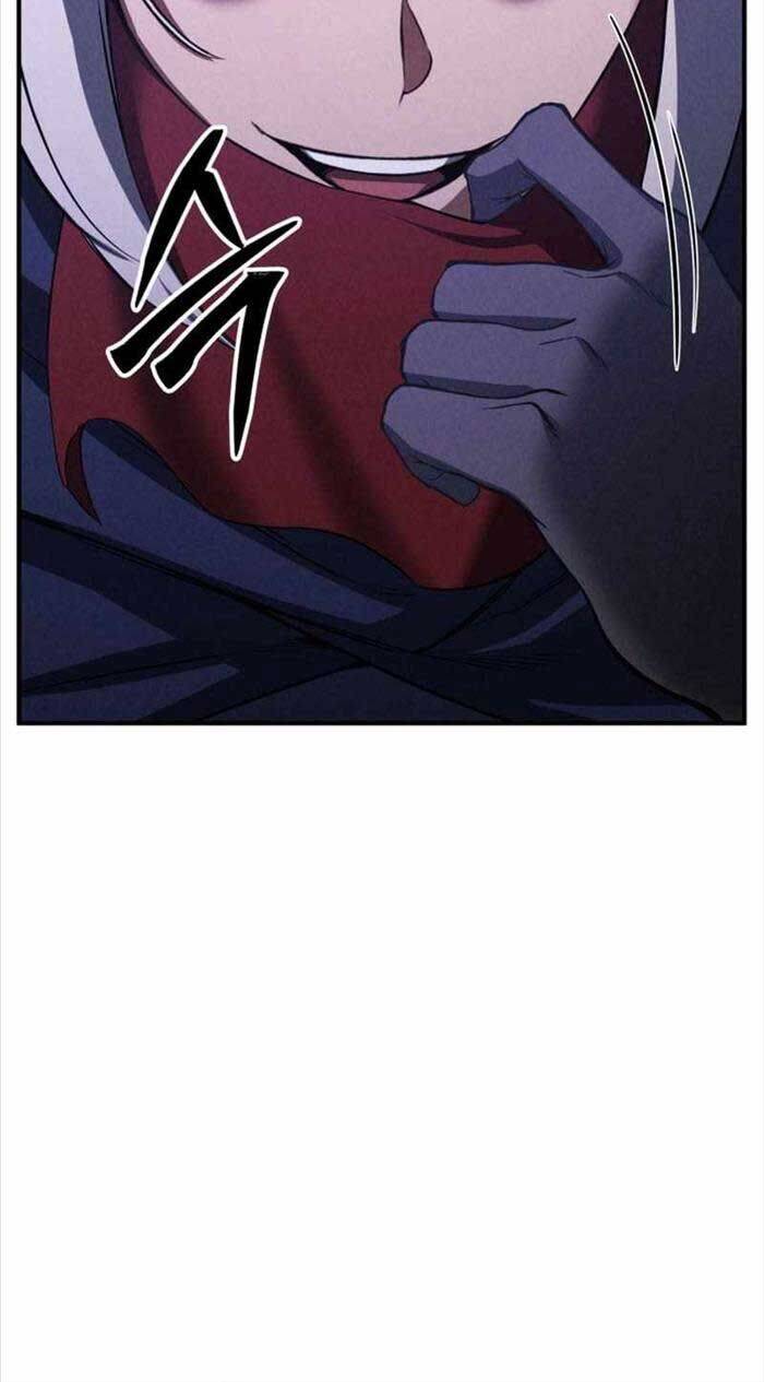 Tử Linh Sư Mạnh Nhất Chap 65 - Next Chap 66