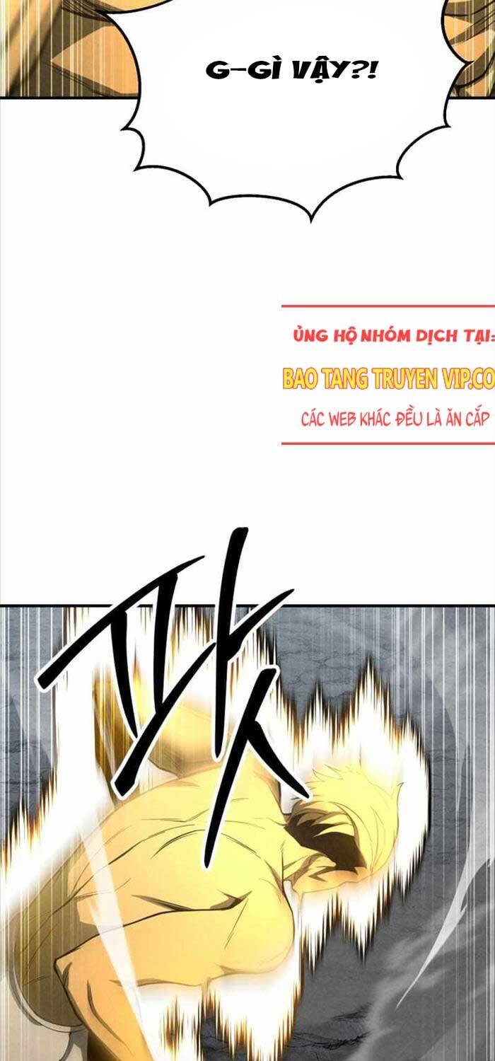 Tử Linh Sư Mạnh Nhất Chap 65 - Next Chap 66