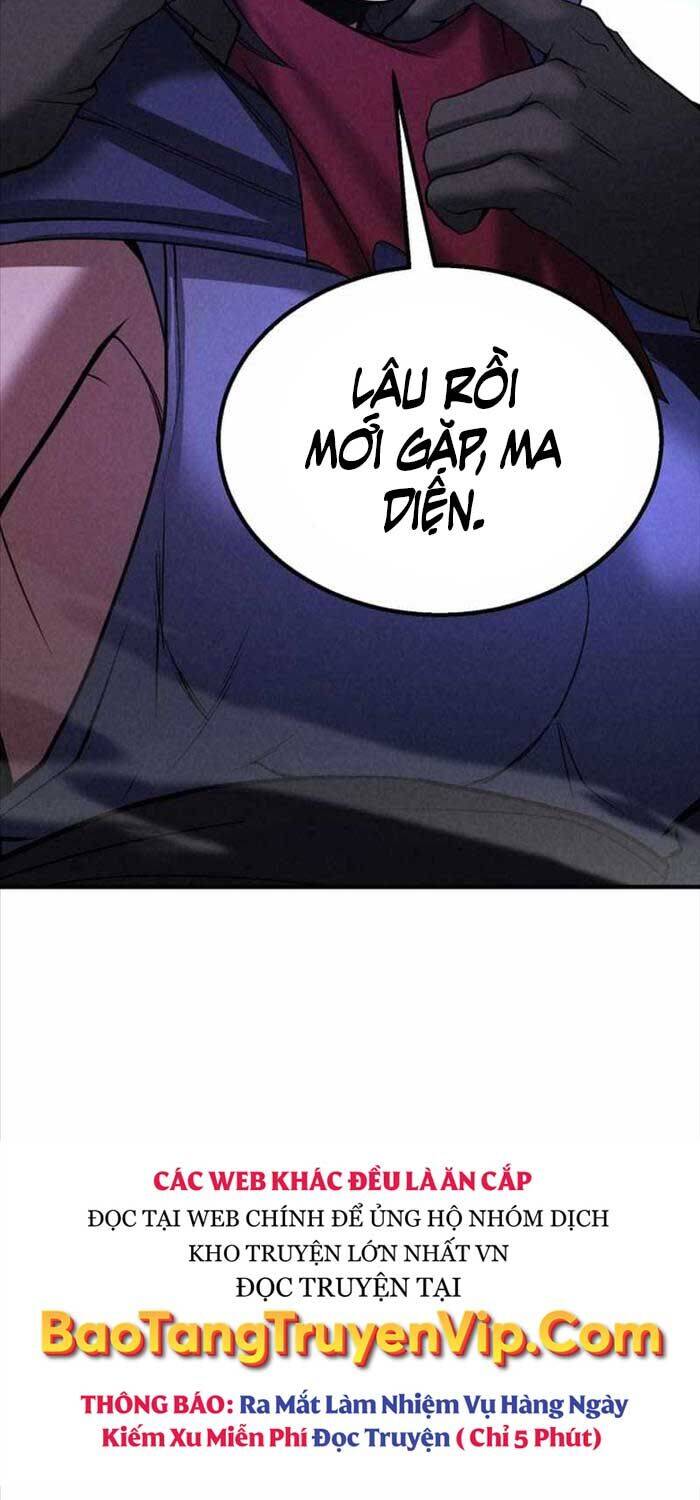 Tử Linh Sư Mạnh Nhất Chap 65 - Next Chap 66