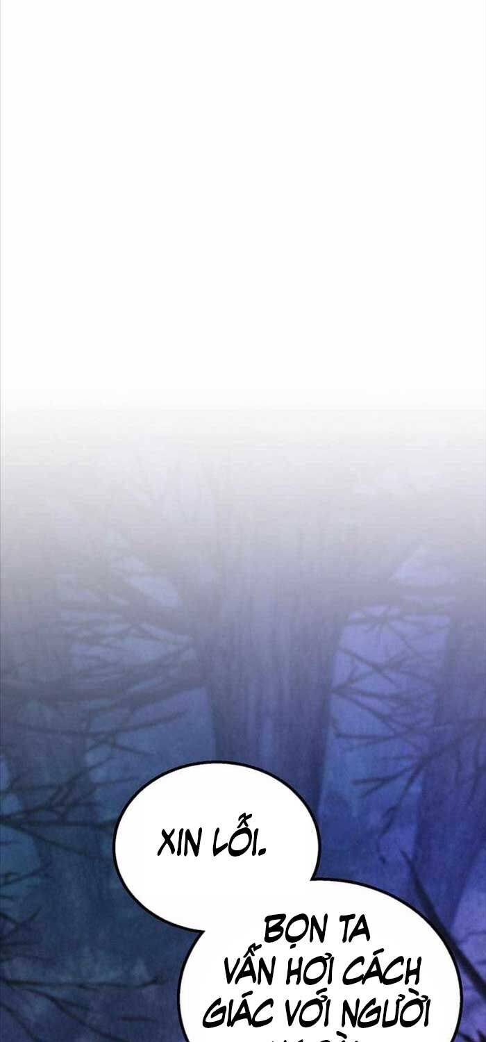 Tử Linh Sư Mạnh Nhất Chap 65 - Next Chap 66