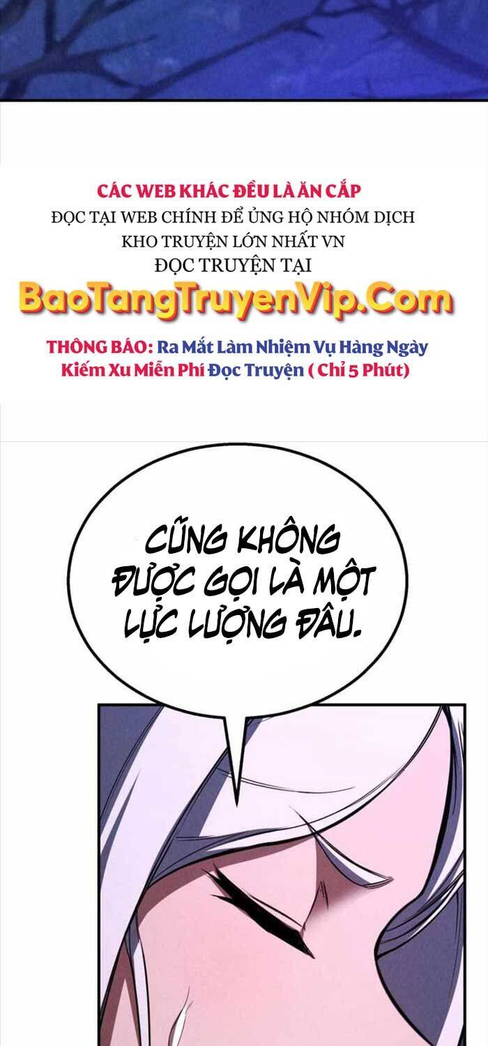 Tử Linh Sư Mạnh Nhất Chap 65 - Next Chap 66