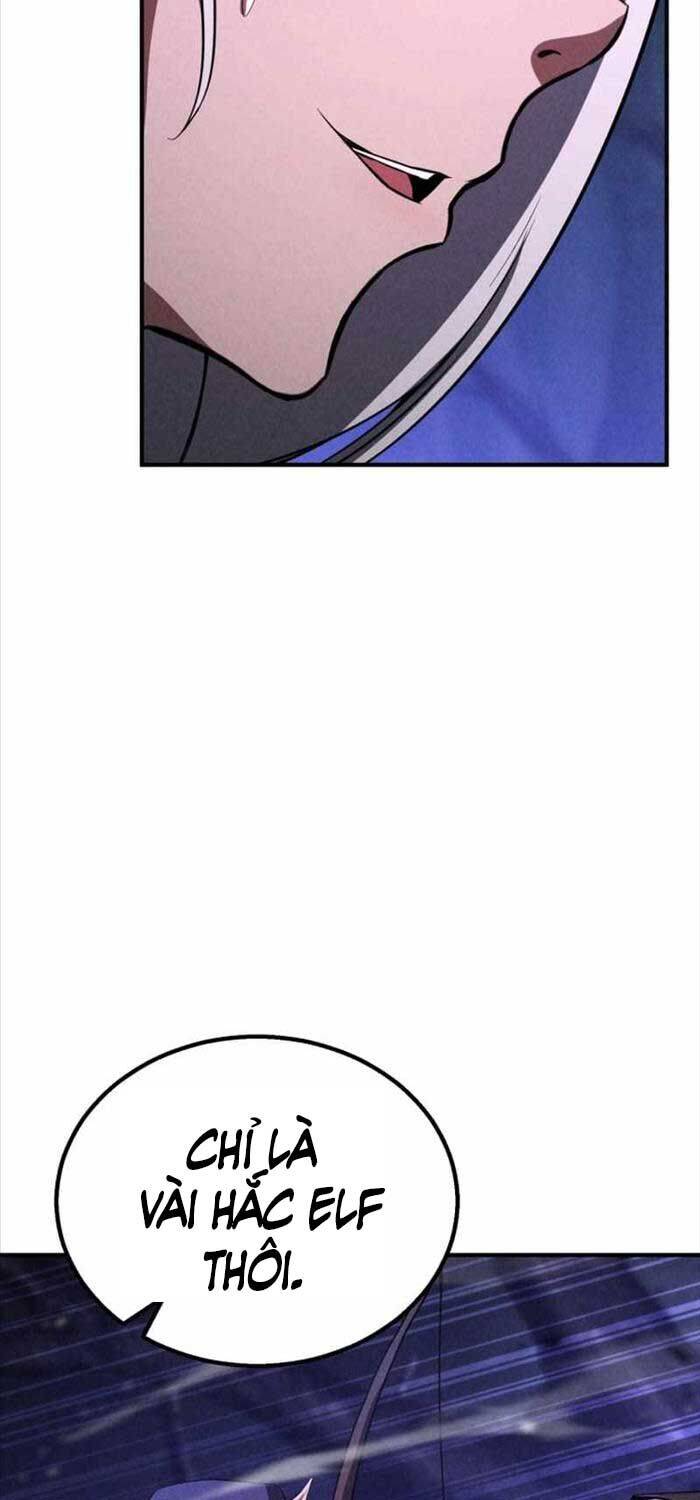 Tử Linh Sư Mạnh Nhất Chap 65 - Next Chap 66