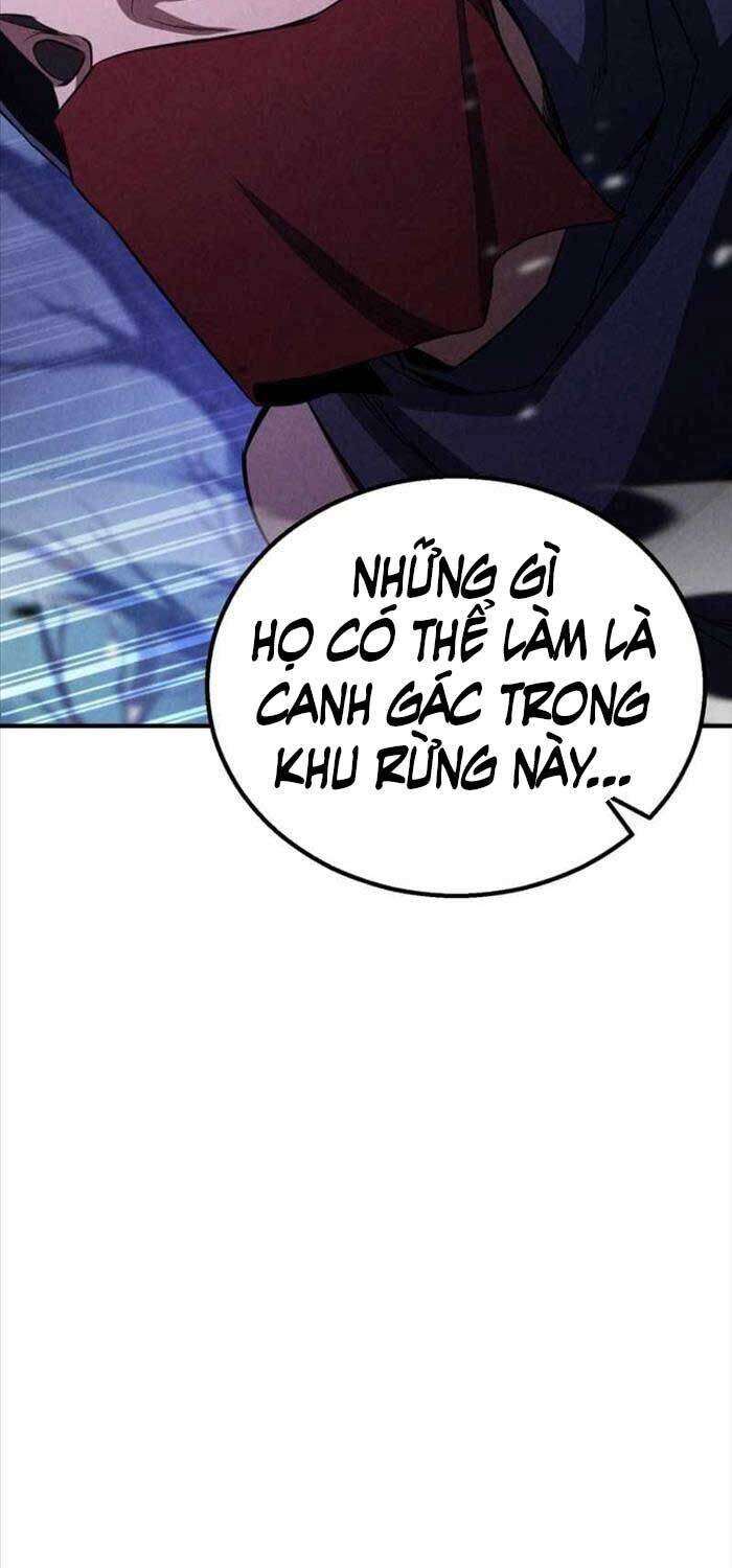 Tử Linh Sư Mạnh Nhất Chap 65 - Next Chap 66
