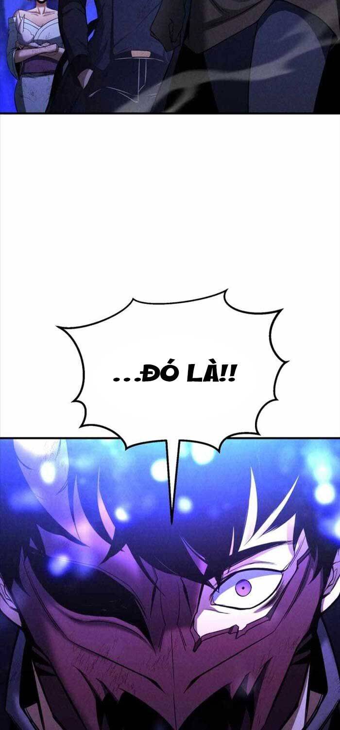 Tử Linh Sư Mạnh Nhất Chap 65 - Next Chap 66