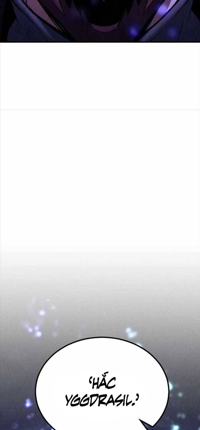 Tử Linh Sư Mạnh Nhất Chap 65 - Next Chap 66