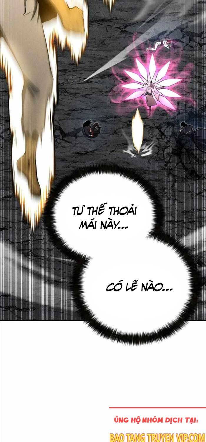 Tử Linh Sư Mạnh Nhất Chap 65 - Next Chap 66