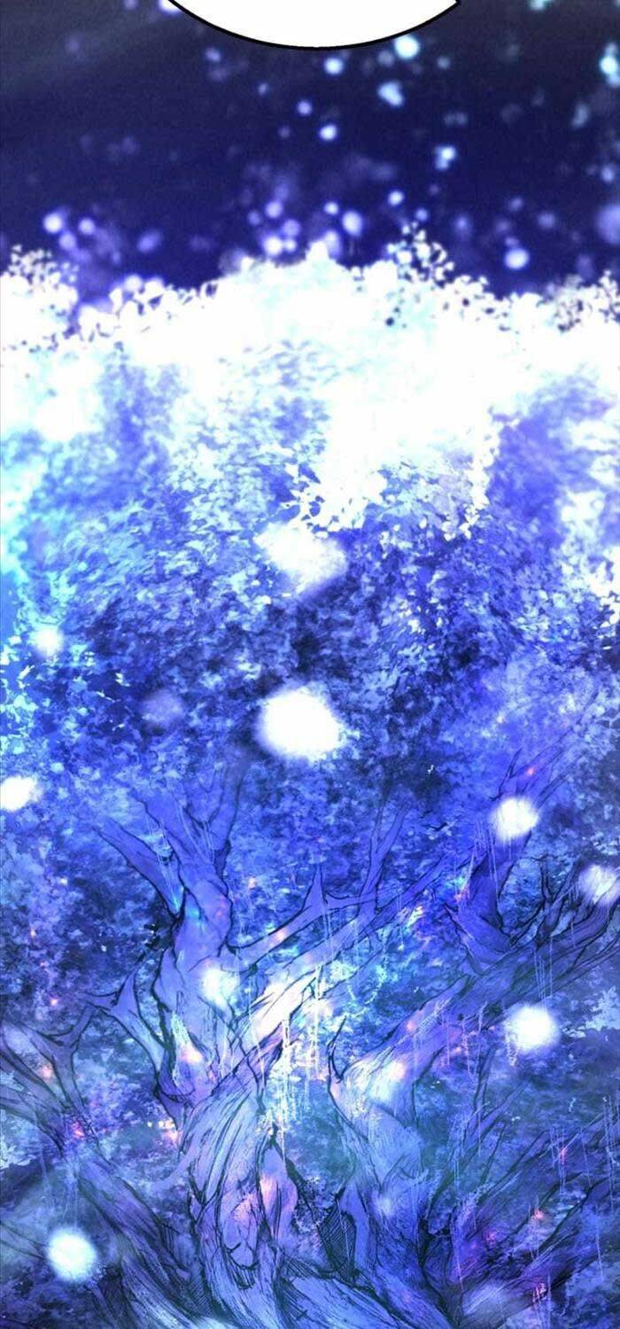 Tử Linh Sư Mạnh Nhất Chap 65 - Next Chap 66