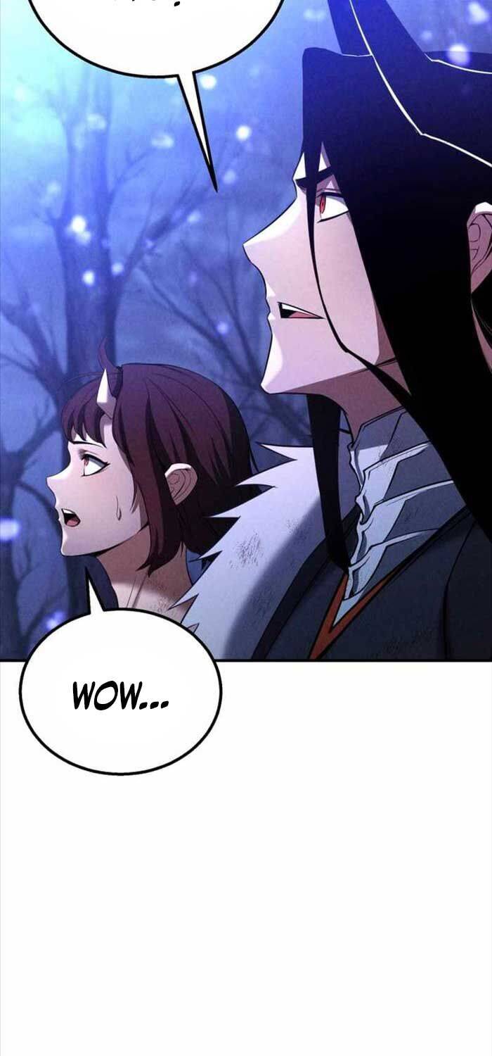 Tử Linh Sư Mạnh Nhất Chap 65 - Next Chap 66