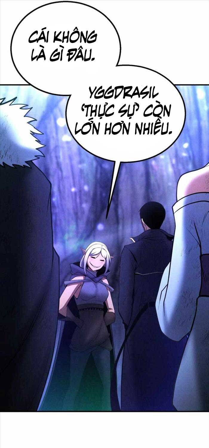 Tử Linh Sư Mạnh Nhất Chap 65 - Next Chap 66