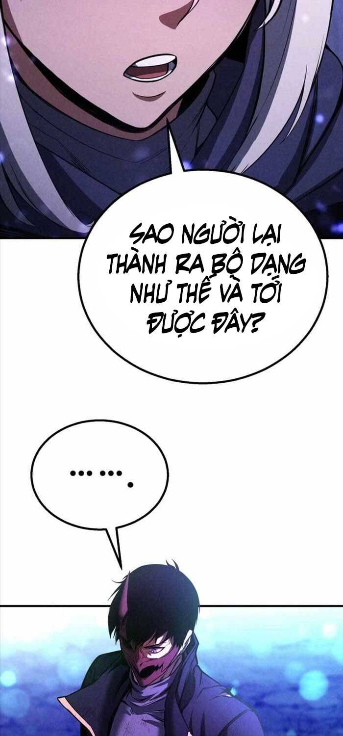 Tử Linh Sư Mạnh Nhất Chap 65 - Next Chap 66
