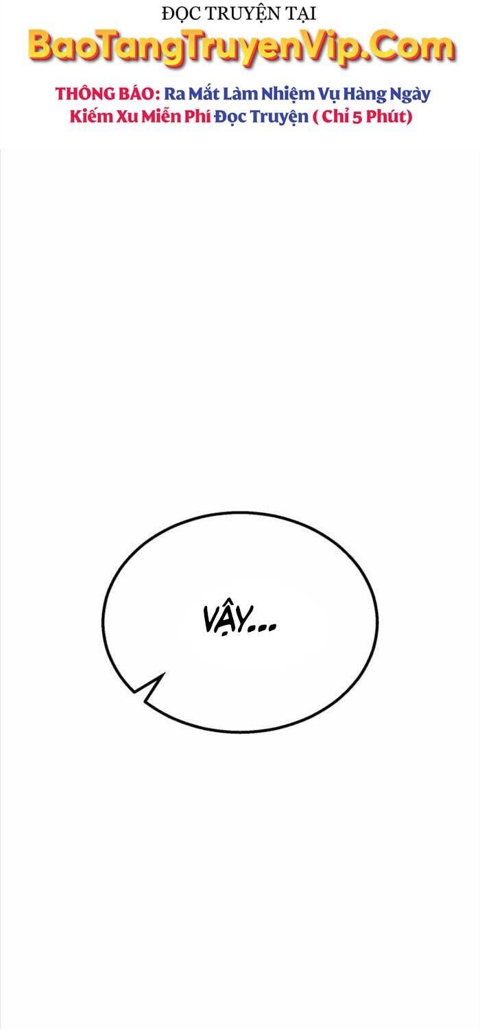 Tử Linh Sư Mạnh Nhất Chap 65 - Next Chap 66