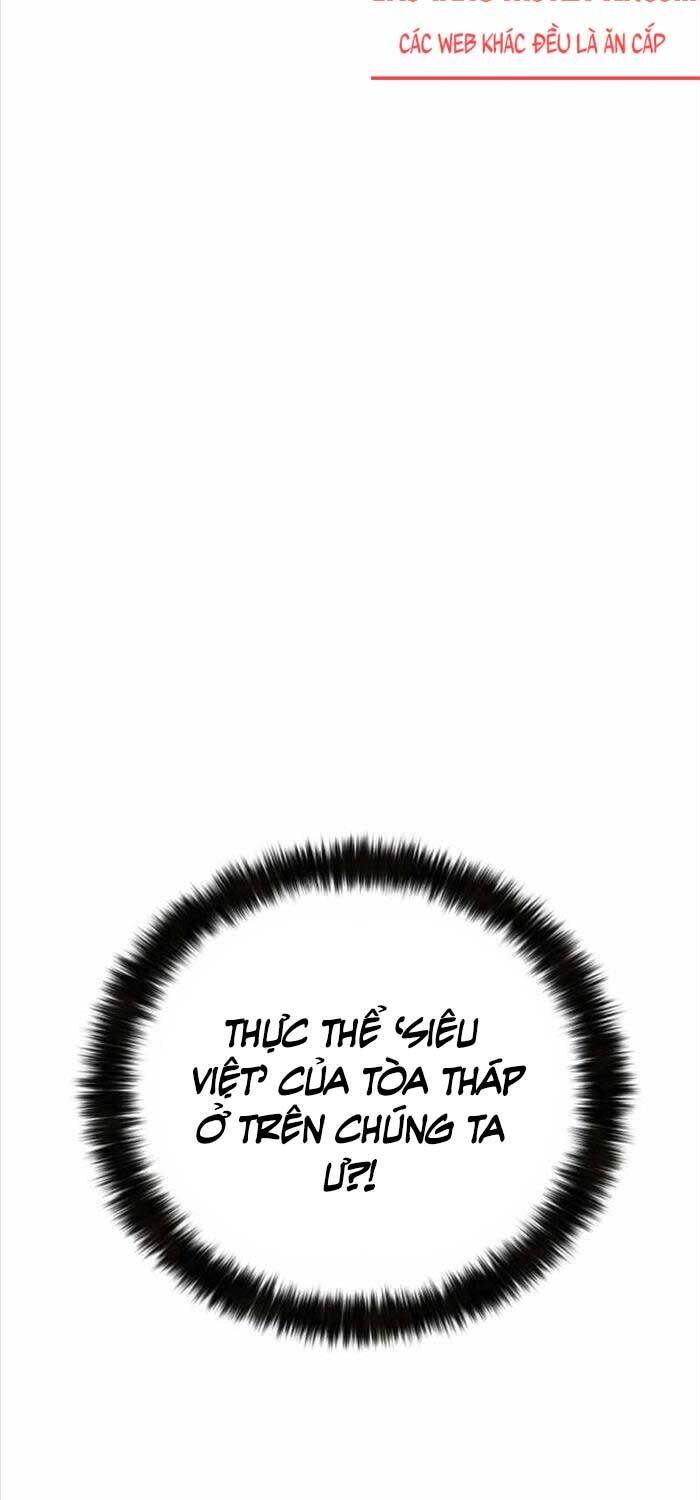 Tử Linh Sư Mạnh Nhất Chap 65 - Next Chap 66