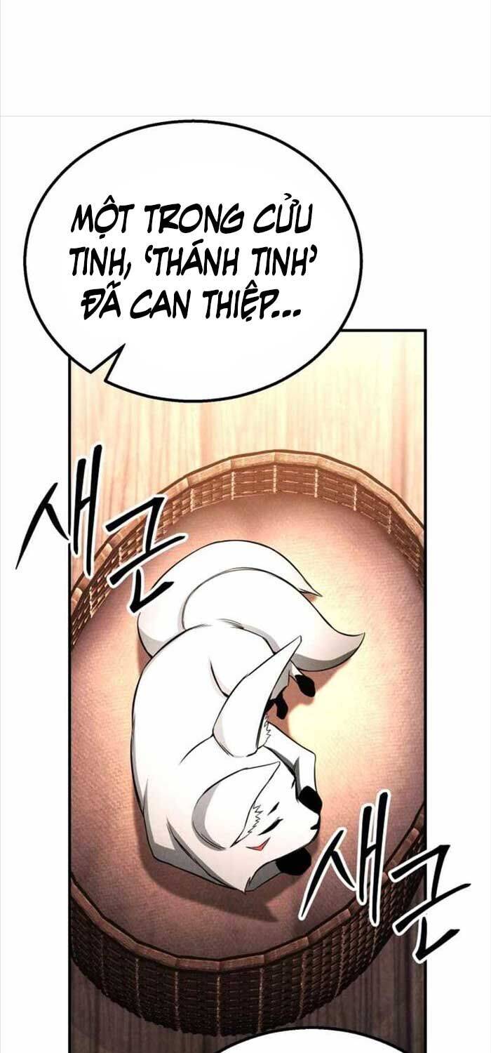 Tử Linh Sư Mạnh Nhất Chap 65 - Next Chap 66