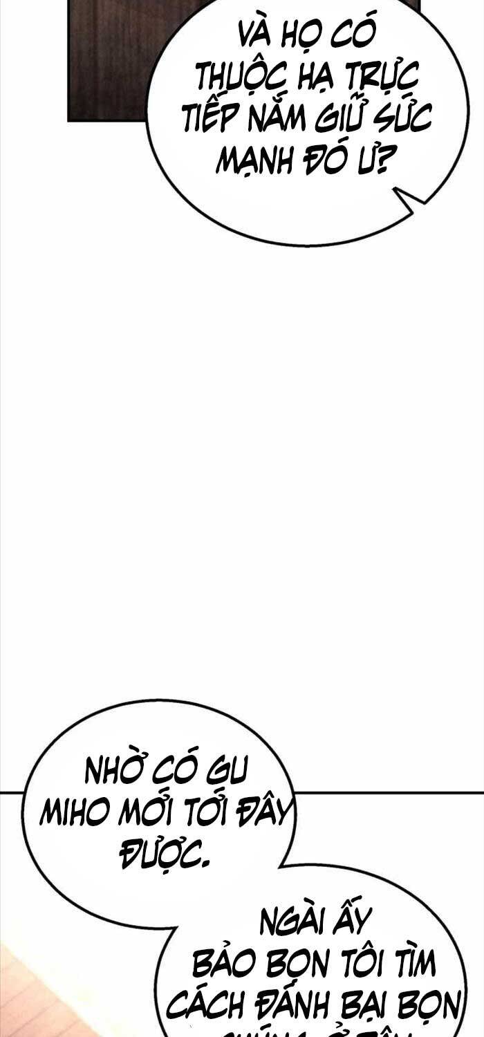 Tử Linh Sư Mạnh Nhất Chap 65 - Next Chap 66