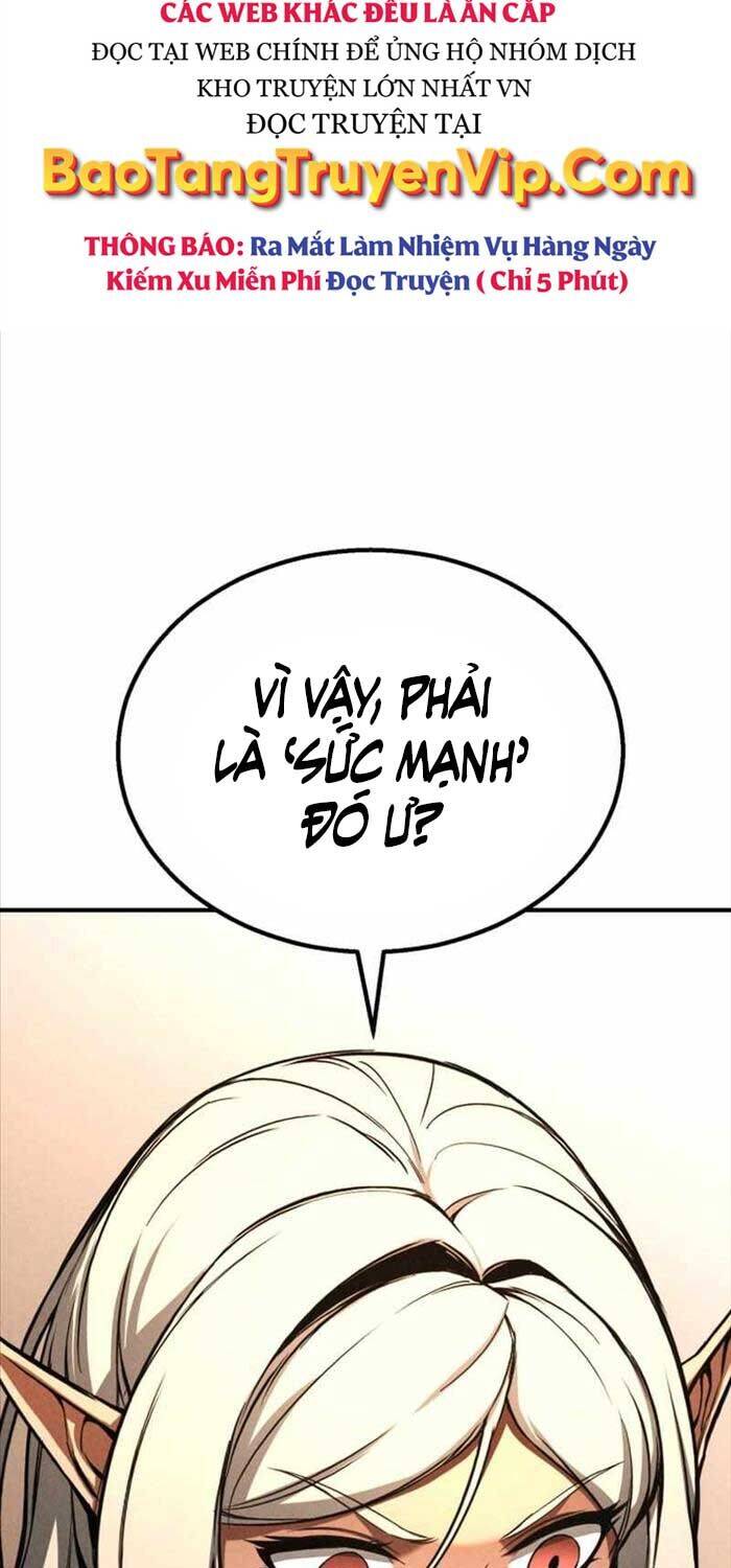 Tử Linh Sư Mạnh Nhất Chap 65 - Next Chap 66