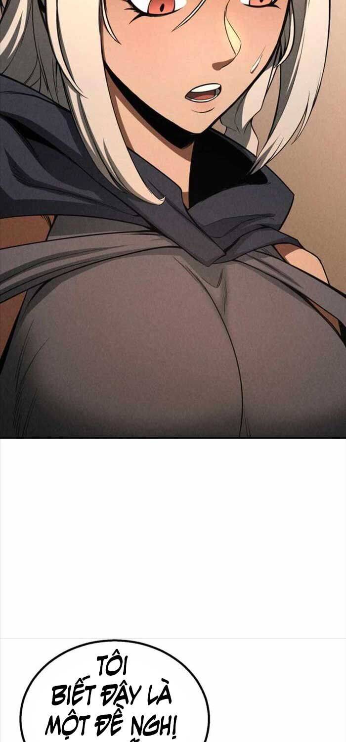 Tử Linh Sư Mạnh Nhất Chap 65 - Next Chap 66