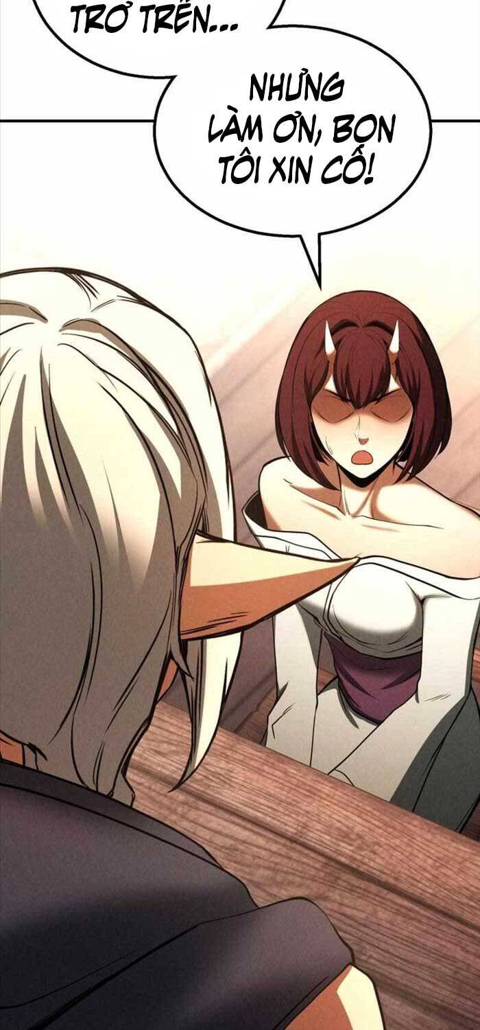 Tử Linh Sư Mạnh Nhất Chap 65 - Next Chap 66
