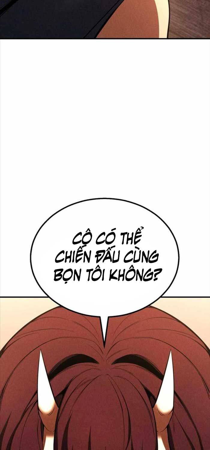 Tử Linh Sư Mạnh Nhất Chap 65 - Next Chap 66