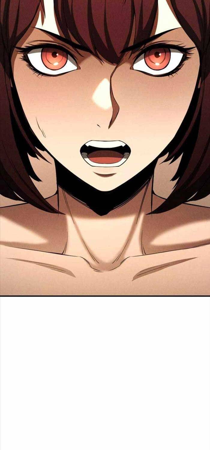 Tử Linh Sư Mạnh Nhất Chap 65 - Next Chap 66