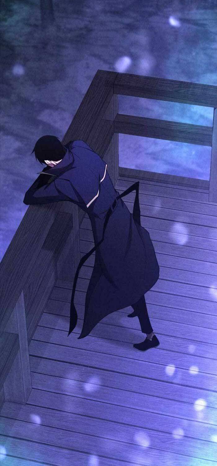 Tử Linh Sư Mạnh Nhất Chap 65 - Next Chap 66