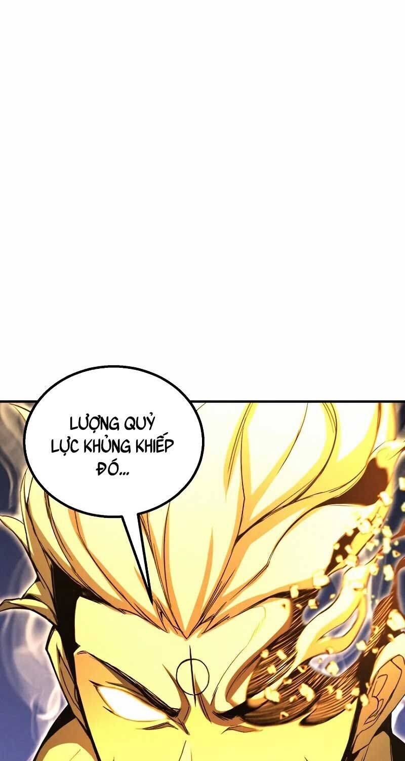 Tử Linh Sư Mạnh Nhất Chap 68 - Next Chap 69