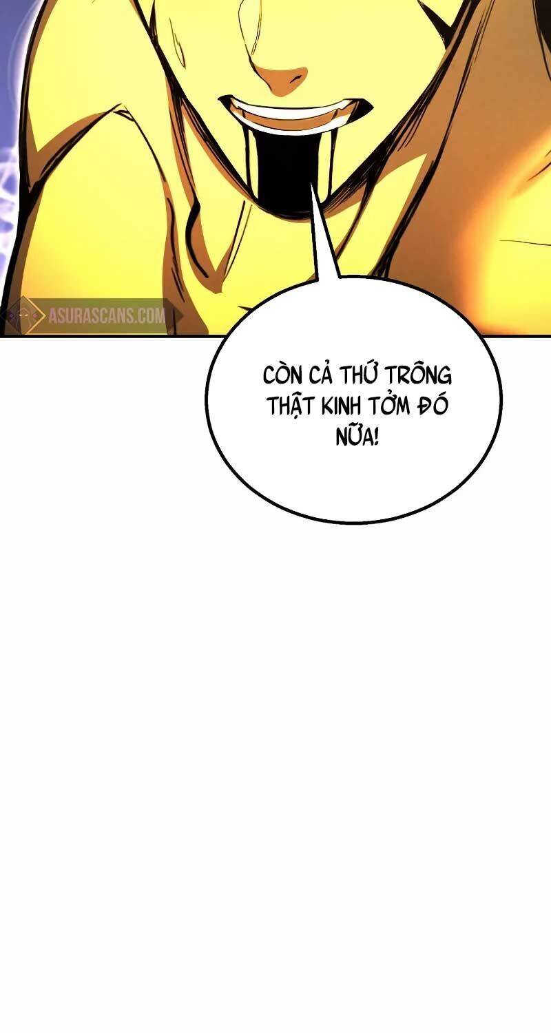 Tử Linh Sư Mạnh Nhất Chap 68 - Next Chap 69