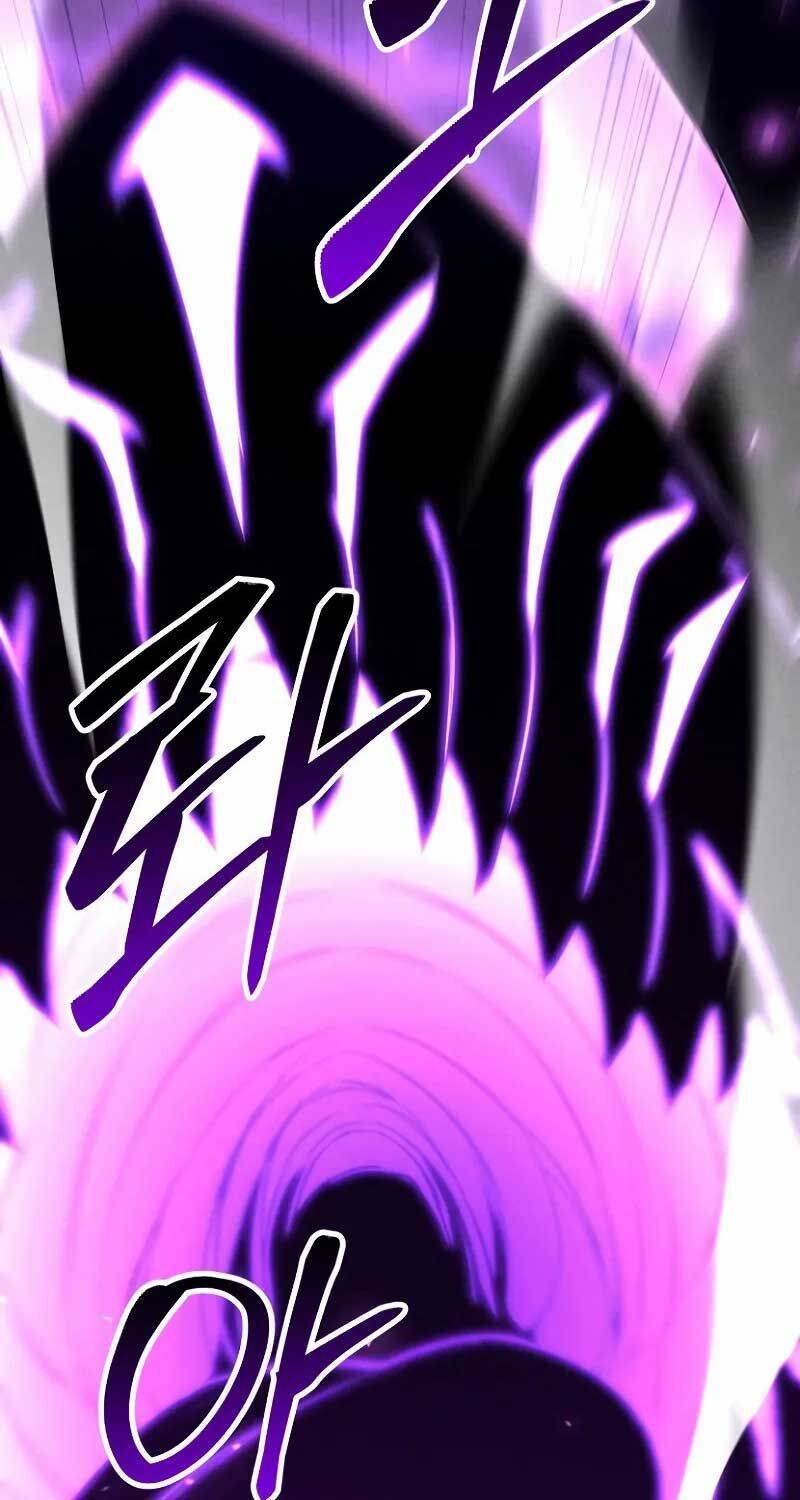 Tử Linh Sư Mạnh Nhất Chap 68 - Next Chap 69