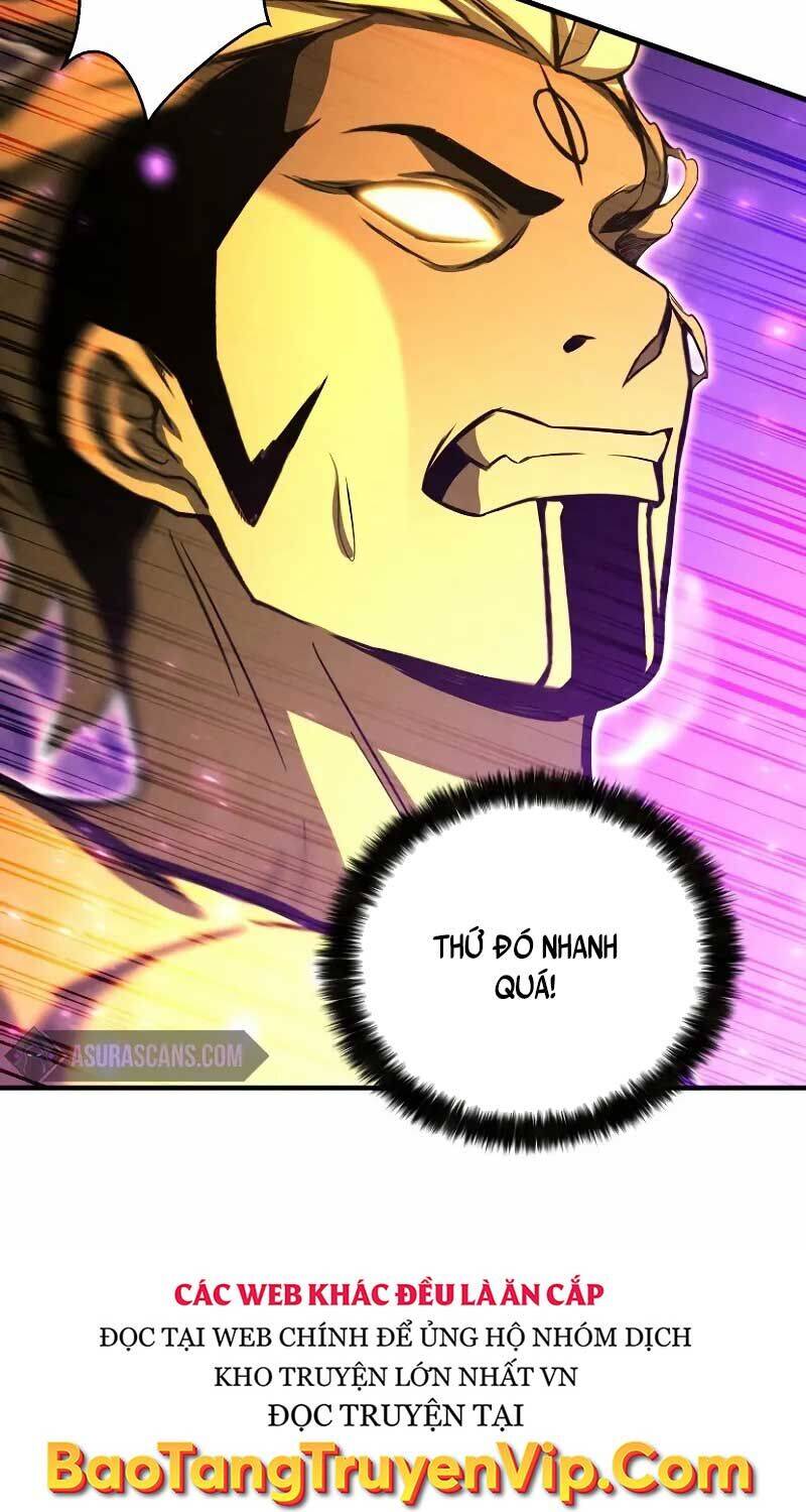 Tử Linh Sư Mạnh Nhất Chap 68 - Next Chap 69