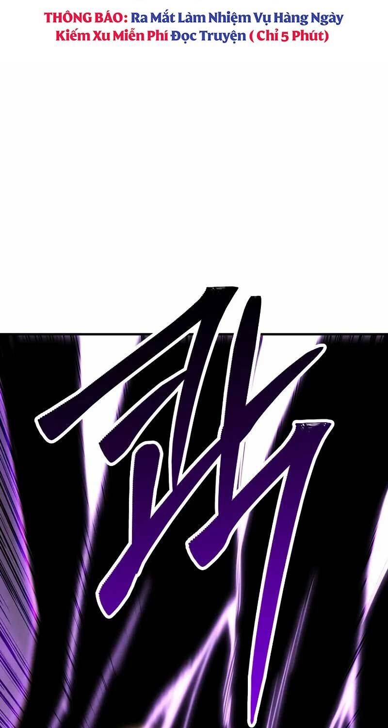 Tử Linh Sư Mạnh Nhất Chap 68 - Next Chap 69