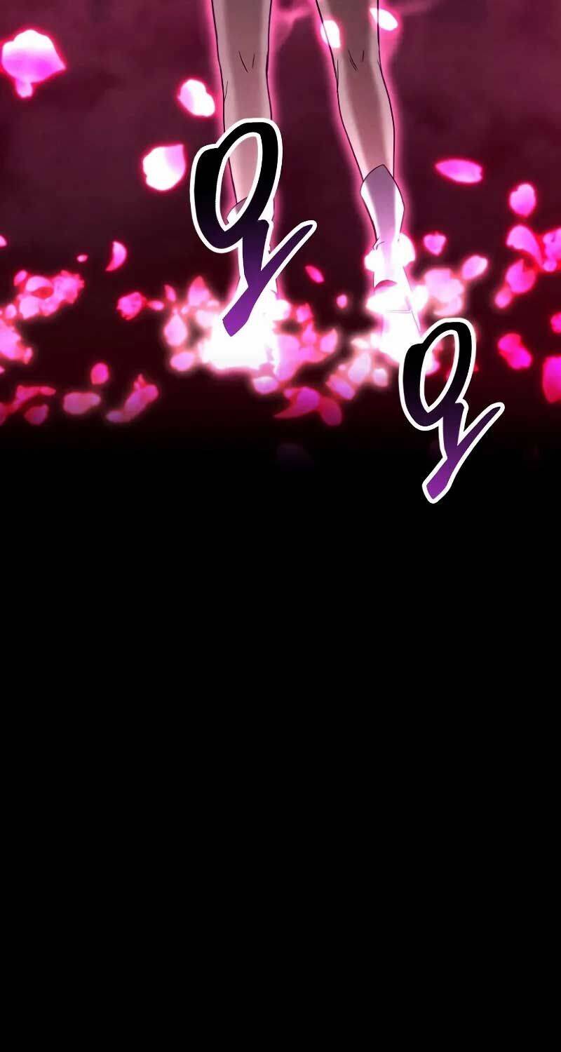 Tử Linh Sư Mạnh Nhất Chap 68 - Next Chap 69