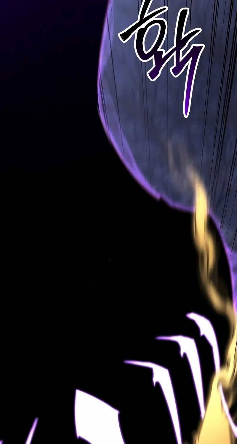 Tử Linh Sư Mạnh Nhất Chap 68 - Next Chap 69