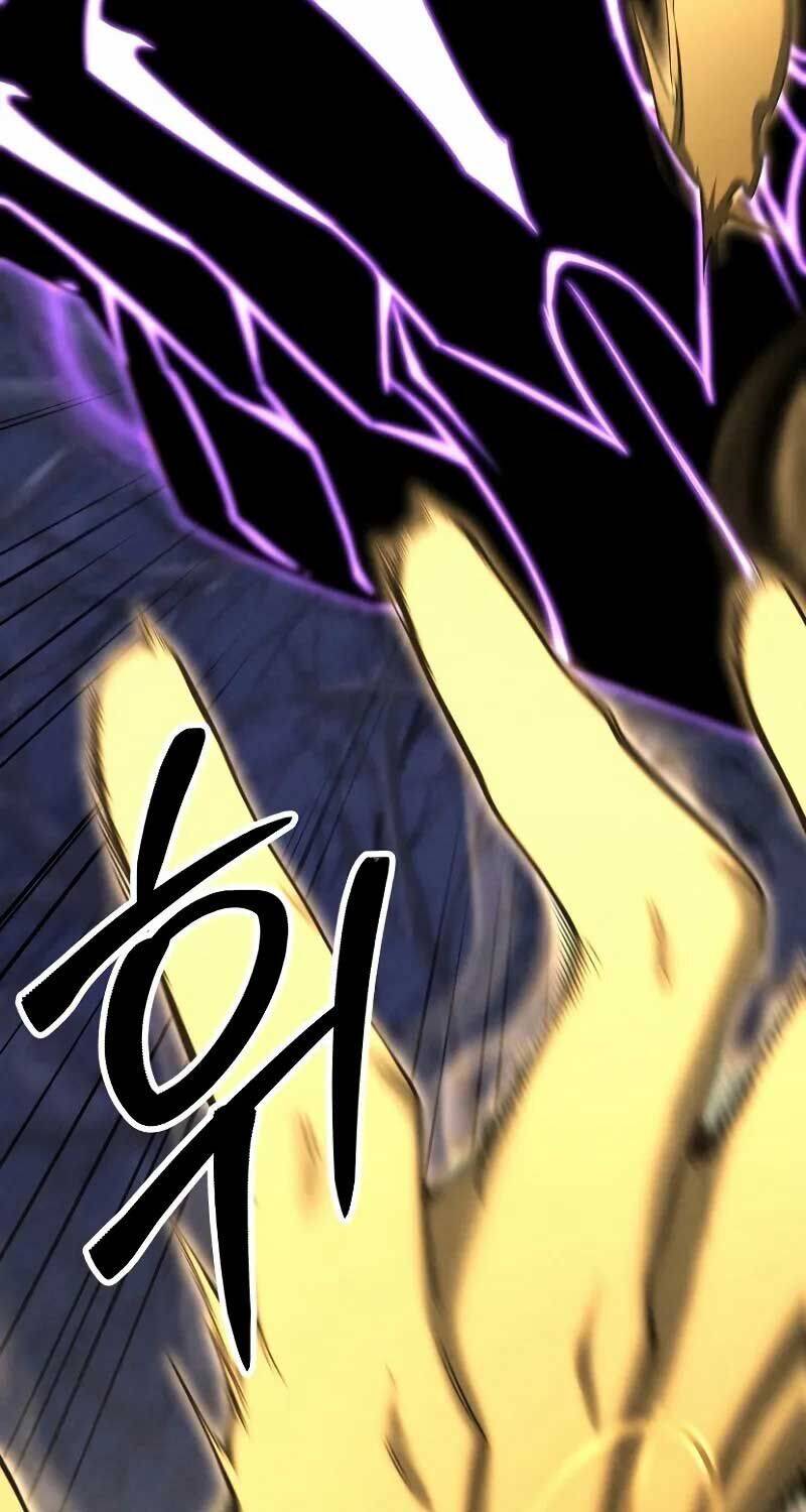 Tử Linh Sư Mạnh Nhất Chap 68 - Next Chap 69