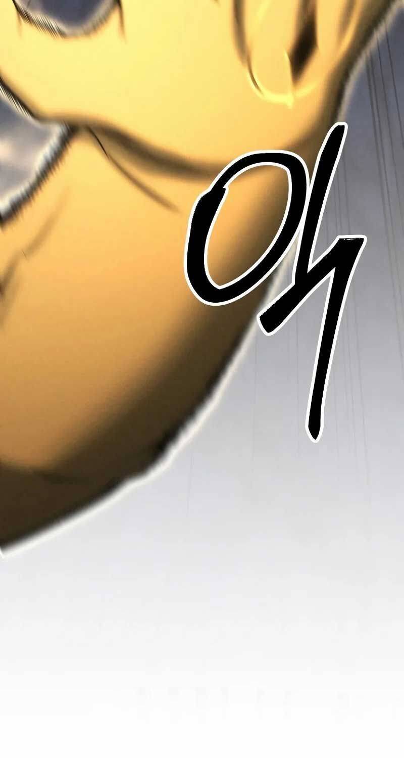 Tử Linh Sư Mạnh Nhất Chap 68 - Next Chap 69