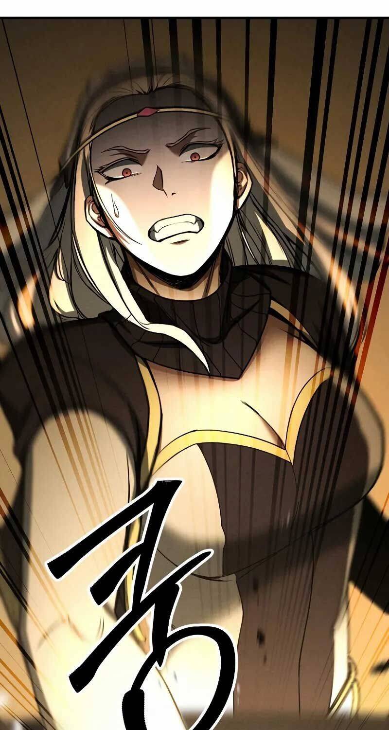 Tử Linh Sư Mạnh Nhất Chap 68 - Next Chap 69