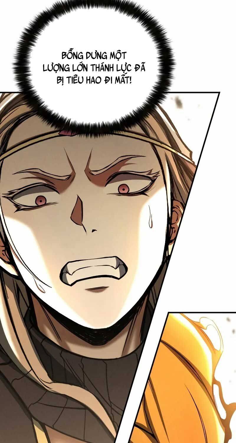 Tử Linh Sư Mạnh Nhất Chap 68 - Next Chap 69