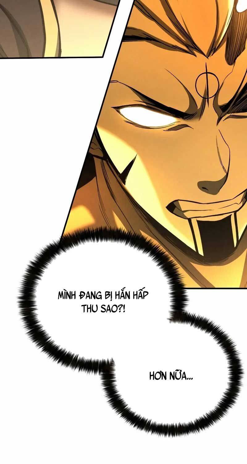 Tử Linh Sư Mạnh Nhất Chap 68 - Next Chap 69
