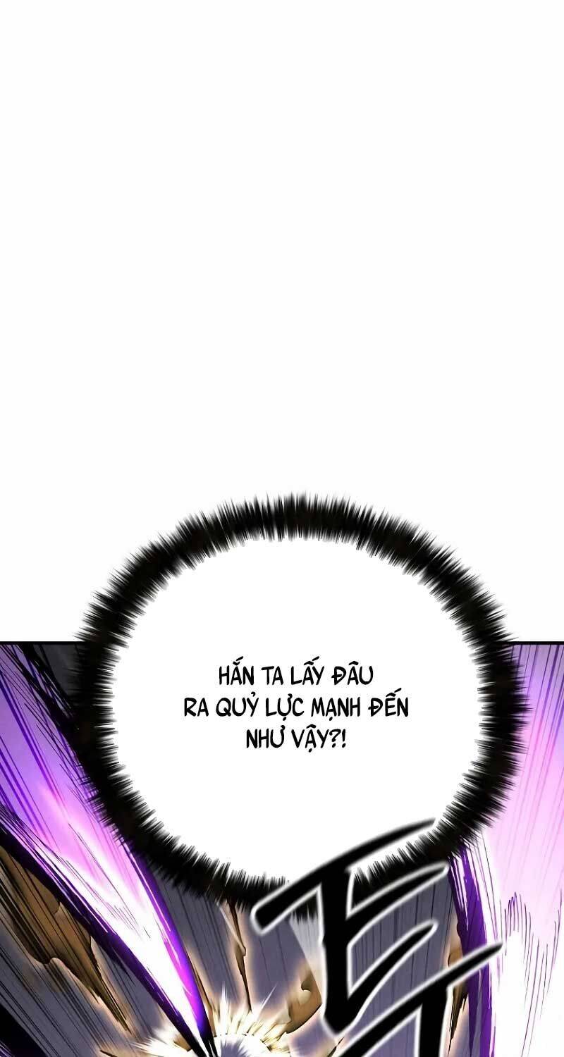 Tử Linh Sư Mạnh Nhất Chap 68 - Next Chap 69