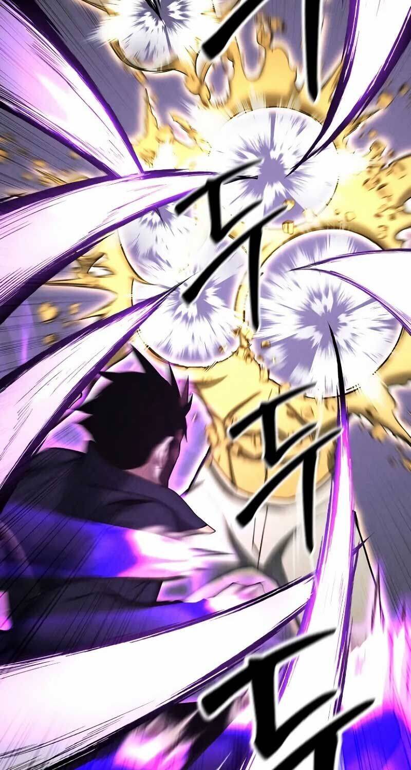 Tử Linh Sư Mạnh Nhất Chap 68 - Next Chap 69