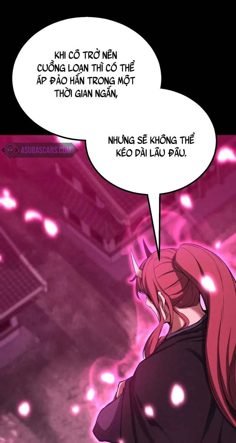 Tử Linh Sư Mạnh Nhất Chap 68 - Next Chap 69