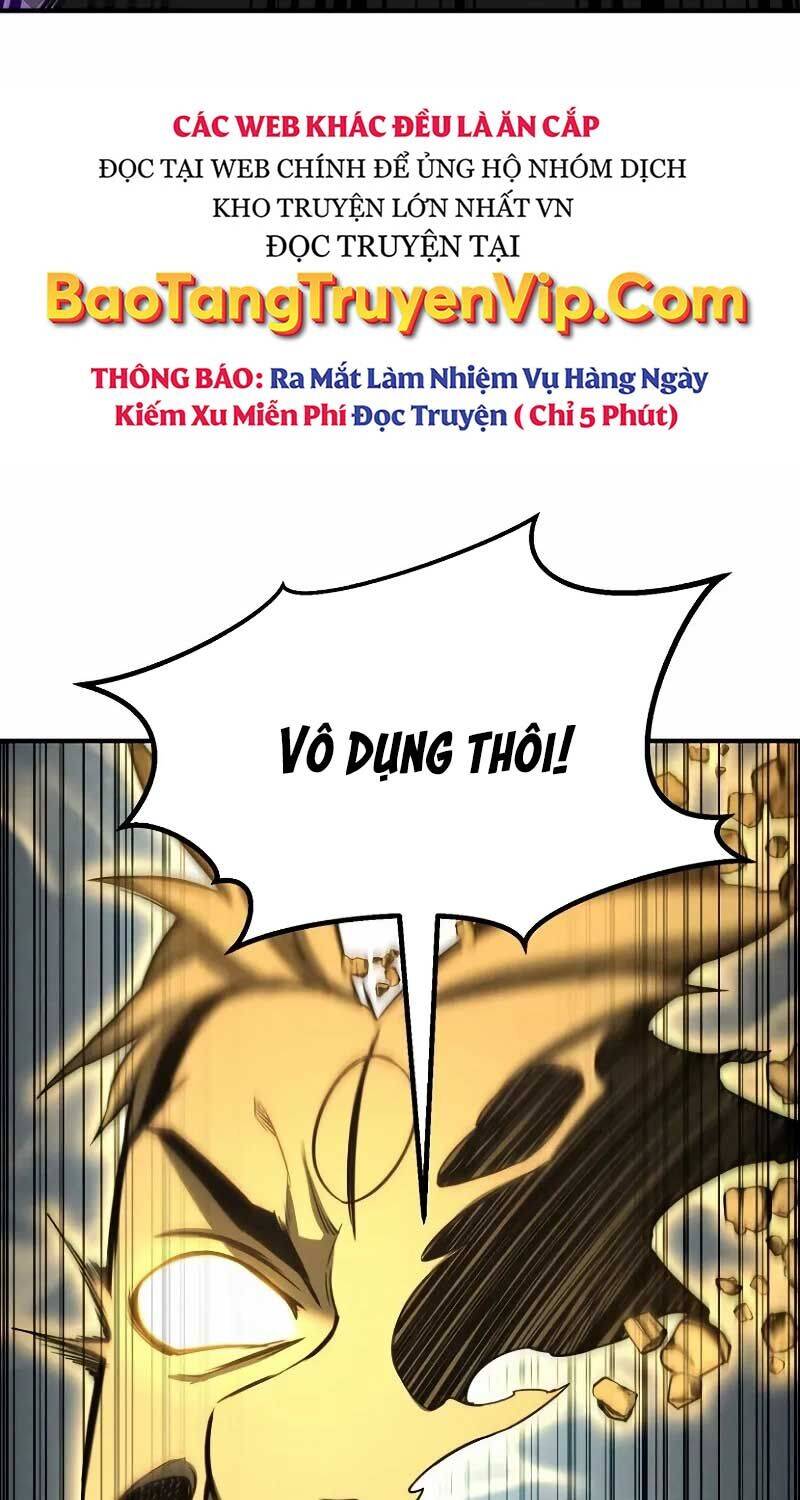 Tử Linh Sư Mạnh Nhất Chap 68 - Next Chap 69