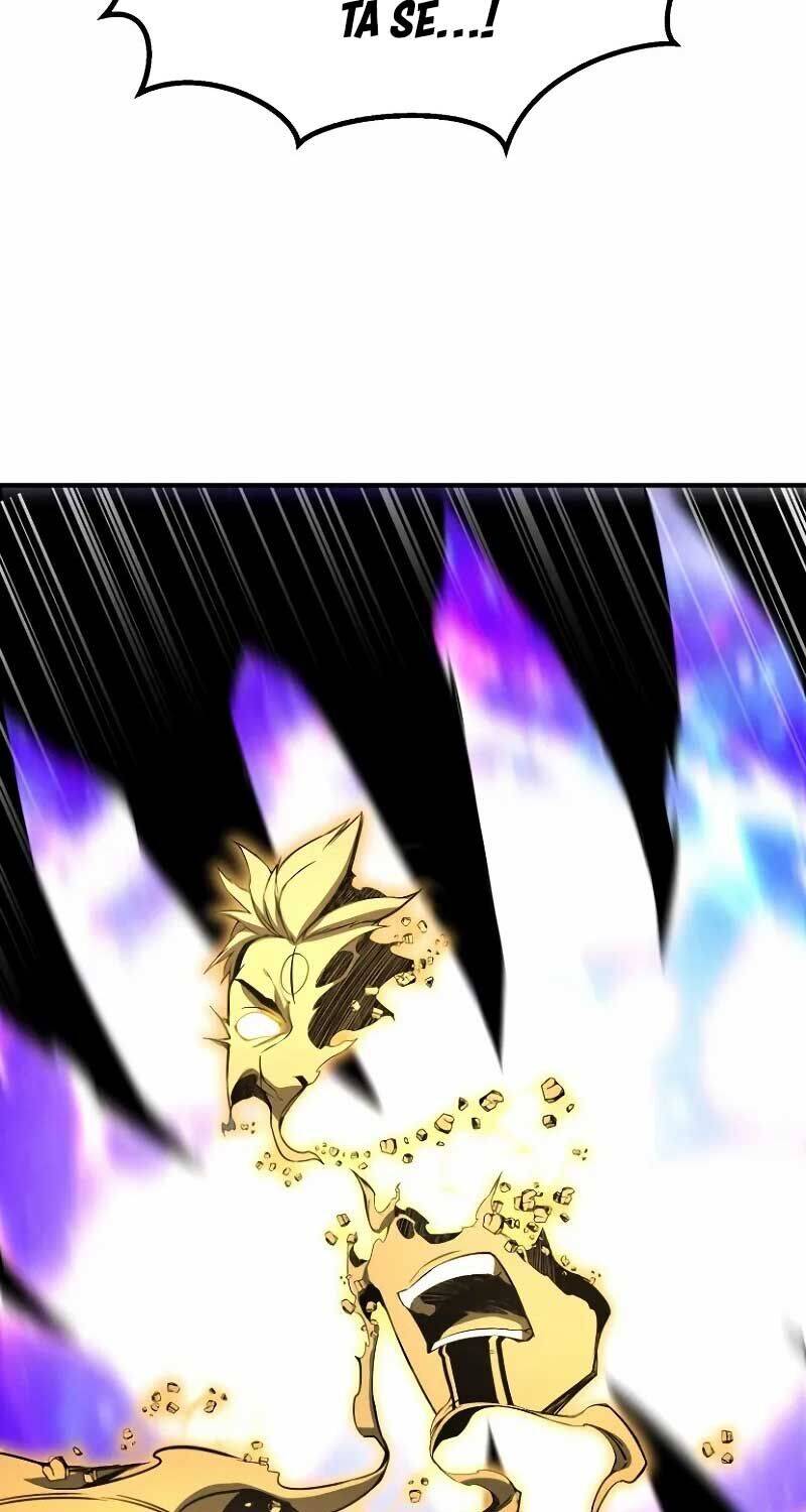 Tử Linh Sư Mạnh Nhất Chap 68 - Next Chap 69