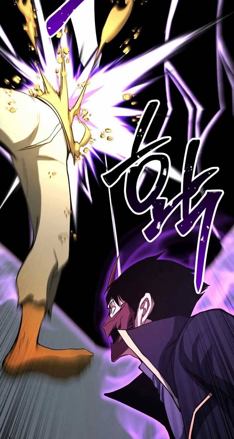 Tử Linh Sư Mạnh Nhất Chap 68 - Next Chap 69
