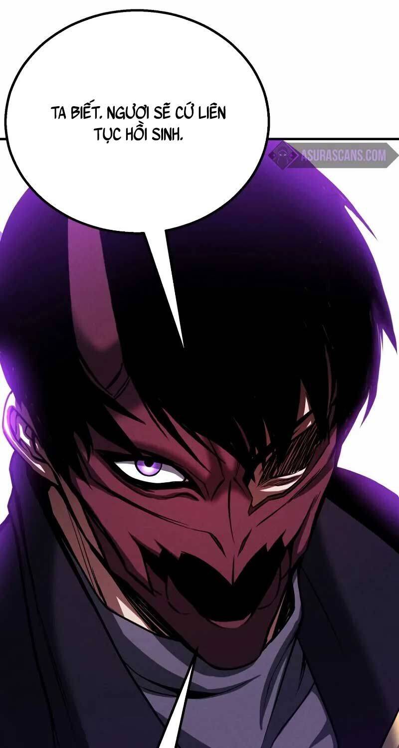 Tử Linh Sư Mạnh Nhất Chap 68 - Next Chap 69